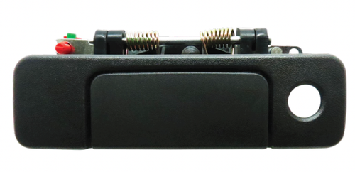 Tailgate Handle for Jeep Cherokee (11/96 - 08/01)