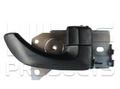 Rear Right Inner Door Handle for Kia Sorento BL (02/03 - 09/09)