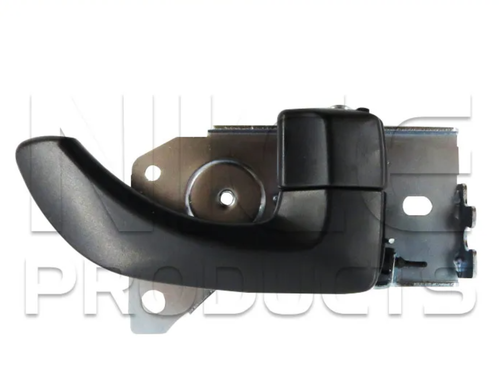 Rear Right Inner Door Handle for Kia Sorento BL (02/03 - 09/09)