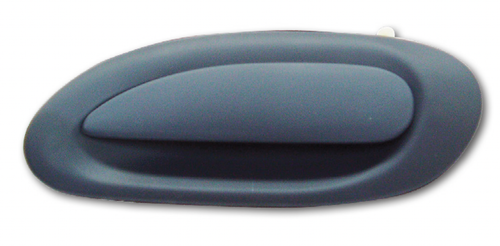Rear Right Outer Door Handle for Ford Fairlane NF (09/94 - 09/96)