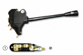 Headlight Switch for Peugeot 404 (11/67 - 12/71)