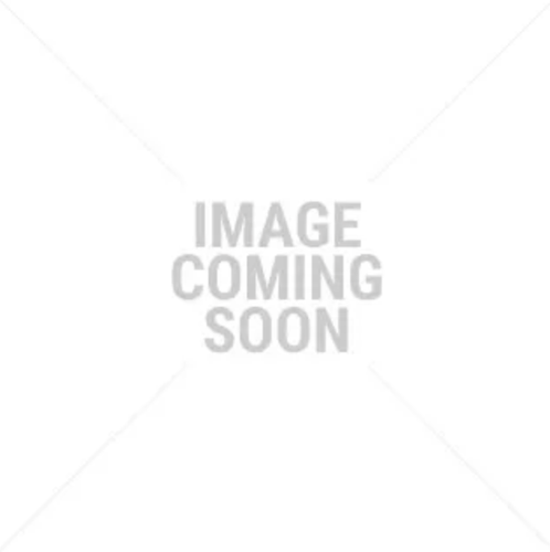 Front Right Door Lock Actuator for Nissan Pathfinder R50 (11/95 - 06/05)
