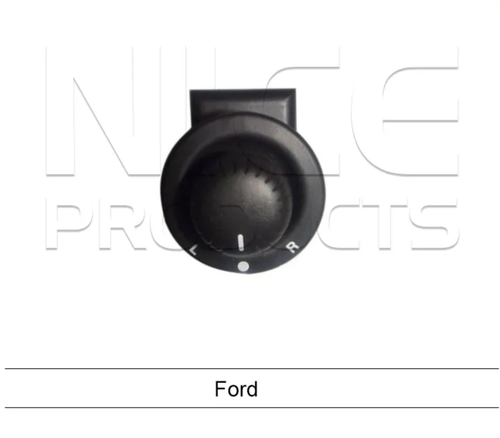 Electric Mirror Switch for Ford Territory SX-SZ (05/04 - 10/16)