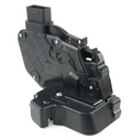 Front Left Door Lock Actuator for Range Rover Evoque LV (10/11 - 01/19)