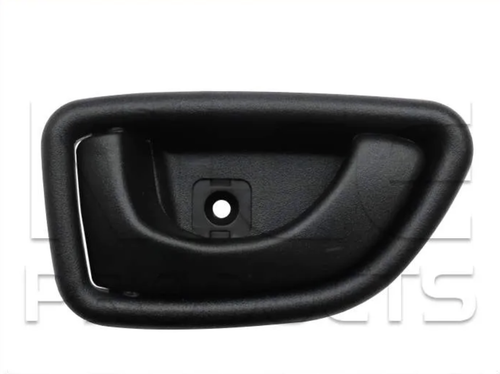 Front Left Inner Door Handle for Hyundai Sonata Y3 (10/93 - 08/98)