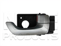 Front Right Inner Door Handle for Kia Magentis MG (08/06 - 03/10)