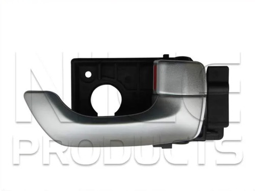 Front Right Inner Door Handle for Kia Magentis MG (08/06 - 03/10)