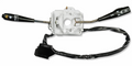 Combination Switch for Toyota Dyna BU140 (05/95 - 08/97)
