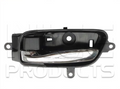 Rear Left Inner Door Handle for Nissan Pathfinder R52 (10/13 - on)