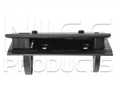 Tailgate Handle for Ford Explorer UT-UX-UZ (11/01 - 01/08)