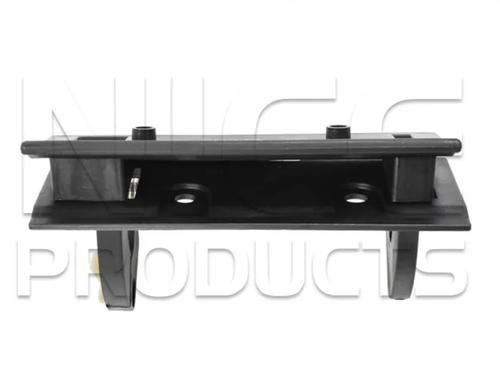 Tailgate Handle for Ford Explorer UT-UX-UZ (11/01 - 01/08)