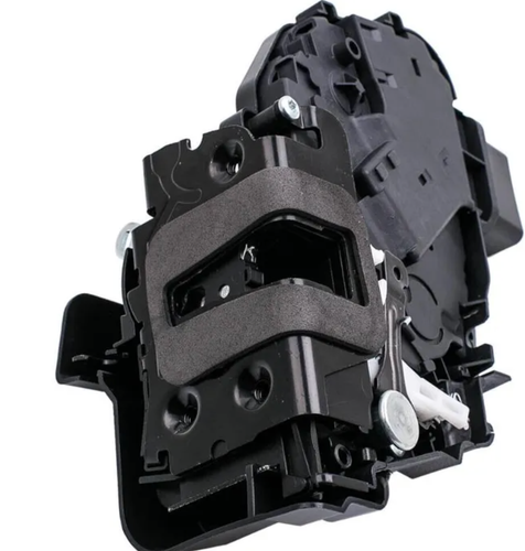Front Right Door Lock Actuator for Land Rover Discovery 3 & 4 (04/05 - 06/15)