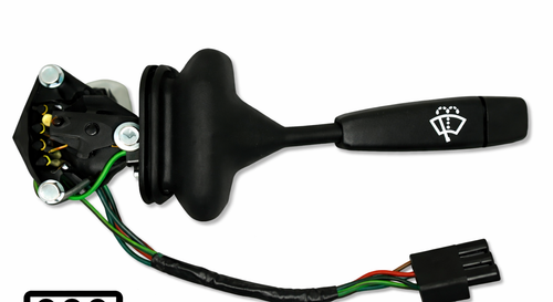 Wiper Switch for Land Rover Defender (04/84 - 06/91)