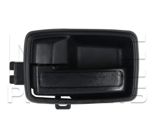 Rear Left Inner Door Handle for Holden Rodeo TFR (08/88 - 02/03)