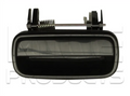 Rear Right Outer Door Handle for Toyota HiLux LN106 (09/88 - 11/97)