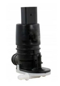 Front Windscreen Washer Pump for Ford Escape ZH (04/20 – 2025)