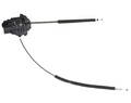 Rear Left Door Lock Actuator for Nissan Pathfinder R51 (07/05 - 09/13)