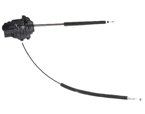 Rear Left Door Lock Actuator for Nissan Pathfinder R51 (07/05 - 09/13)