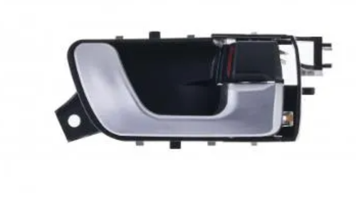 Rear Right Inner Door Handle for Mitsubishi Pajero NM (02/00 - 08/02)