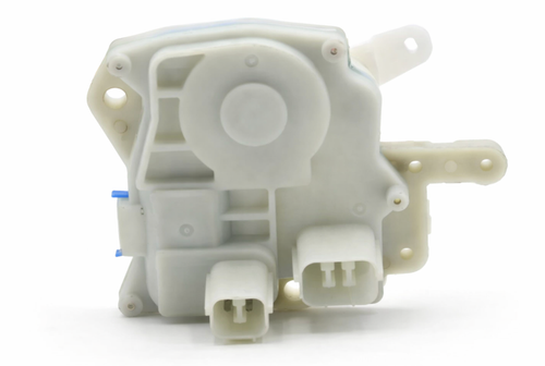Rear Right Door Lock Actuator for Honda Civic ES-EU (09/00 - 01/06)