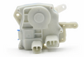 Rear Right Door Lock Actuator for Honda Civic ES-EU (09/00 - 01/06)