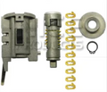 Ignition Barrel for Toyota Corolla ZZE121-122 (01/02 – 05/07)