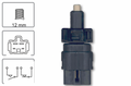 Brake Light Switch for Suzuki Swift FZ (02/11 - 06/17)