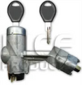 Ignition Lock & Switch for Nissan Micra (02/95 – 02/99)