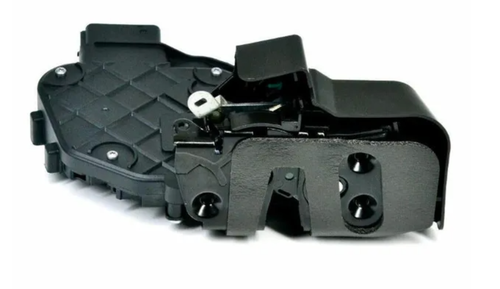 Front Left Door Lock Actuator for Range Rover Evoque LV (10/11 - 01/19)