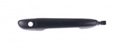 Front Right Outer Door Handle for Mazda Mazda 6 GH (01/08 - 11/12)