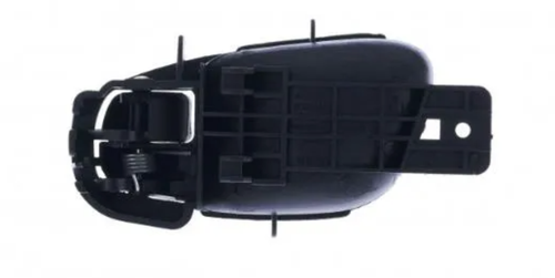 Front Right Inner Door Handle for Daewoo Lanos (09/97 - 03/03)