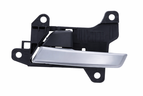 Front Left Inner Door Handle for Hyundai i30 PD (04/17 - 2021)