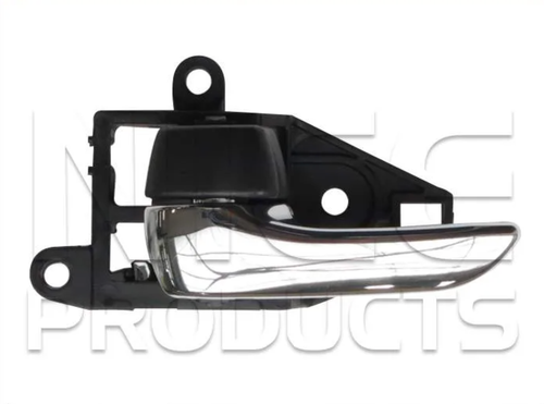Rear Right Inner Door Handle for Lexus LS400 (11/94 - 11/00)