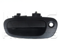 Front Right Outer Door Handle for Subaru WRX GC-GF (11/92 - 07/00)