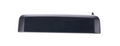 Front Left Outer Door Handle for Nissan Navara D21 (1986 - 02/97)