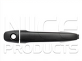 Front Right Outer Door Handle for Subaru Impreza GP&GJ (09/11 - 04/17)