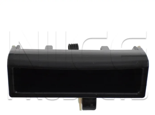 Tailgate Handle for Nissan X-Trail T30 (10/00 - 09/07)