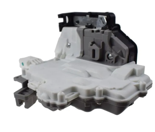 Rear Right Door Lock Actuator for Audi A4 B8 (04/08 - 12/17)