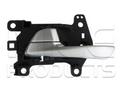 Rear Right Inner Door Handle for Hyundai Tucson TE-TLE (07/15 - 2021)