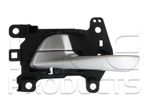 Rear Right Inner Door Handle for Hyundai Tucson TE-TLE (07/15 - 2021)
