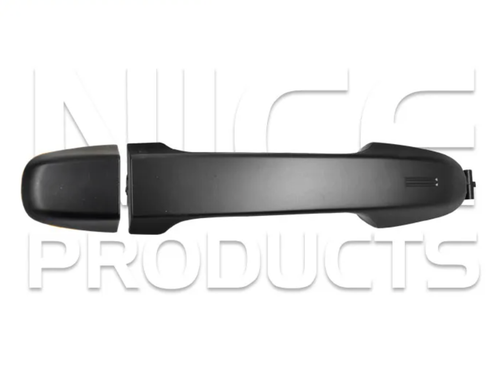 Rear Left Outer Door Handle for Toyota Yaris NCP130R (11/11 - 2021)
