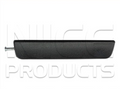 Front Left Outer Door Handle for Toyota Dyna LY211 (05/95 - 08/01)
