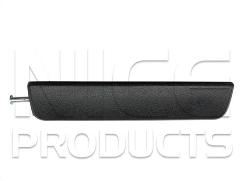 Front Left Outer Door Handle for Toyota Dyna LY211 (05/95 - 08/01)