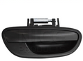 Rear Right Outer Door Handle for Subaru Liberty BP-BL (09/03 - 08/09)