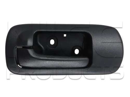 Rear Right Inner Door Handle for Honda Civic EU (10/00 - 01/06)