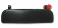Front Right Outer Door Handle for Ford Festiva WA (06/91 - 03/94)