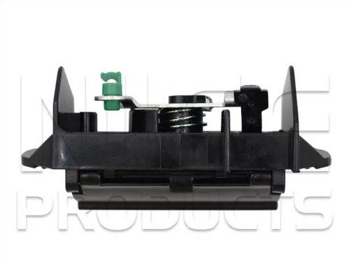 Tailgate Handle for Toyota HiAce 200 Series (08/04 - 2021)