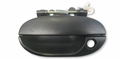 Front Left Outer Door Handle for Hyundai Excel X3 (11/97 - 06/00)