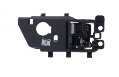 Front Left Inner Door Handle for Kia Cerato TD (10/08 - 07/13)