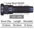 Ford Wheel Stud Explorer UR / Explorer US